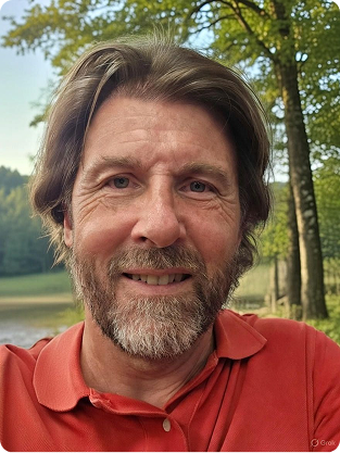 Jean-Xtophe Ordonneau